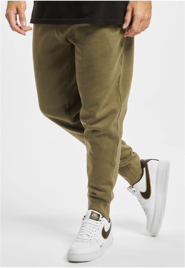 DEF Sweatpants DEF olive