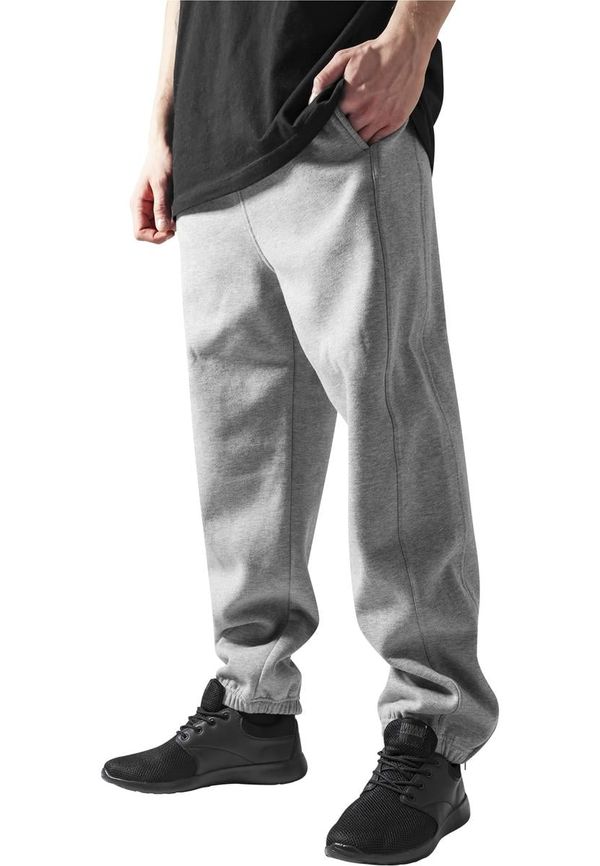 UC Men Sweatpants grey