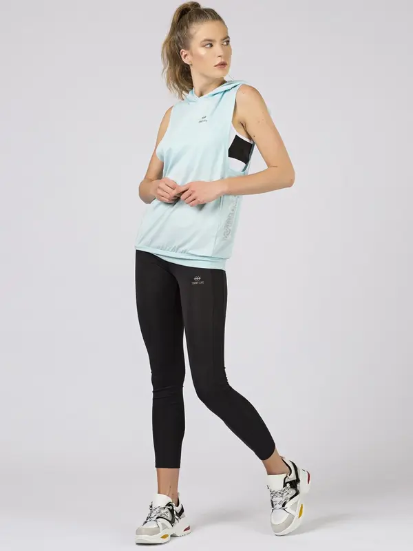 TOMMY LIFE Sweatshirt-298-BZ-TL-97106.32-light blue