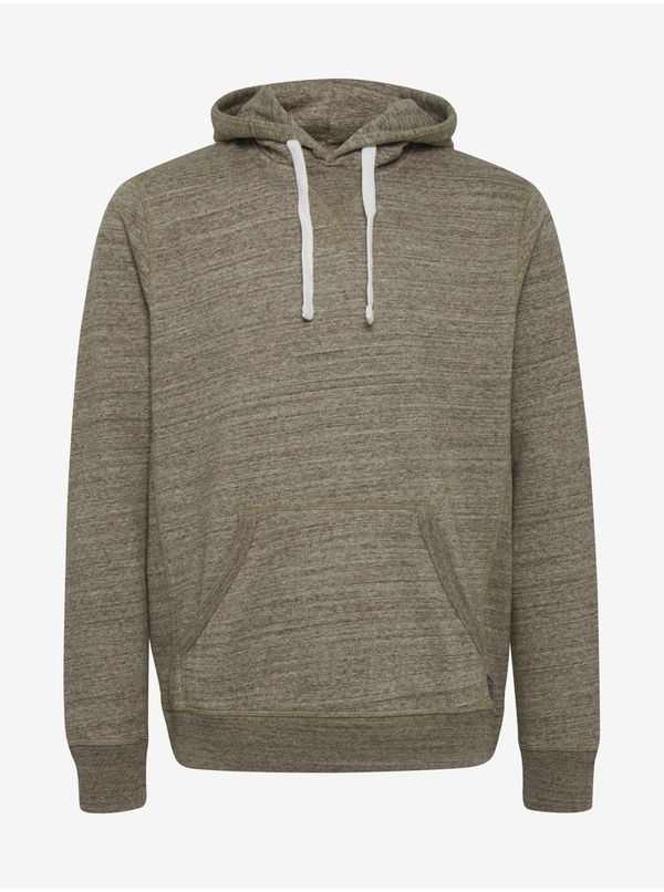 Blend Sweatshirt Blend - Men