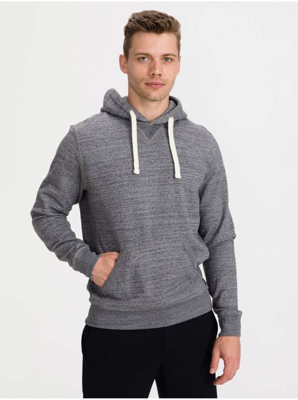 Blend Sweatshirt Blend - Men