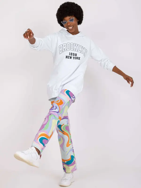 Italy Moda Sweatshirt-DHJ-BL-15658.35-white