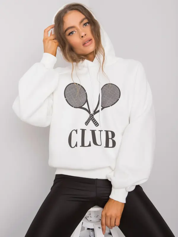 ex moda Sweatshirt-EM-BL-02.02P-white