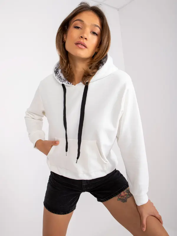ex moda Sweatshirt-EM-BL-572.14X-ecru
