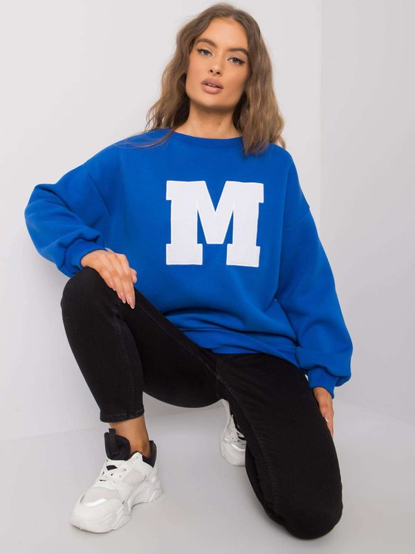 ex moda Sweatshirt-EM-BL-617-1.34X-Cobalt