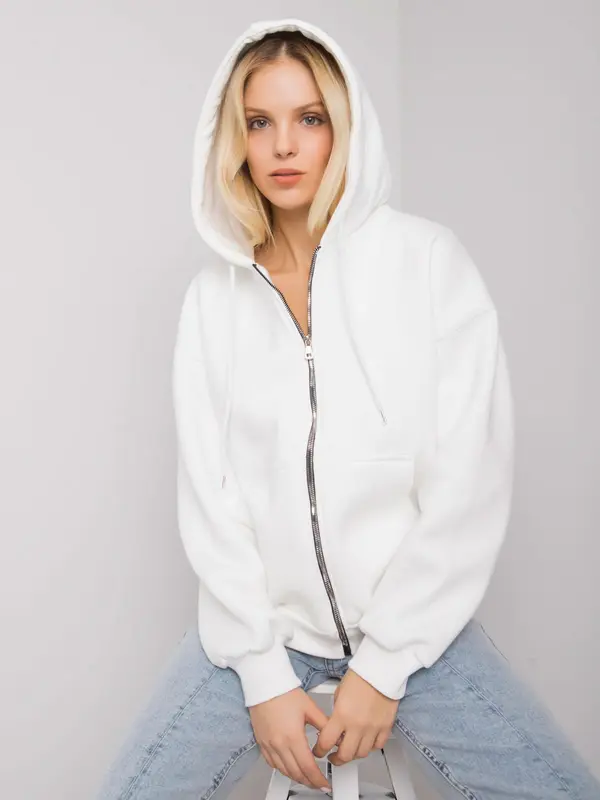 ex moda Sweatshirt-EM-BL-706.13X-white