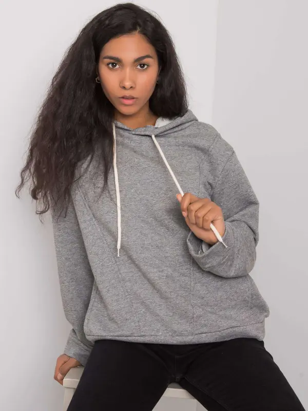 ex moda Sweatshirt-EM-BL-ES-21-525.10-grey