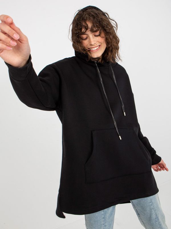 FANCY Sweatshirt-FA-BL-0250.67-black