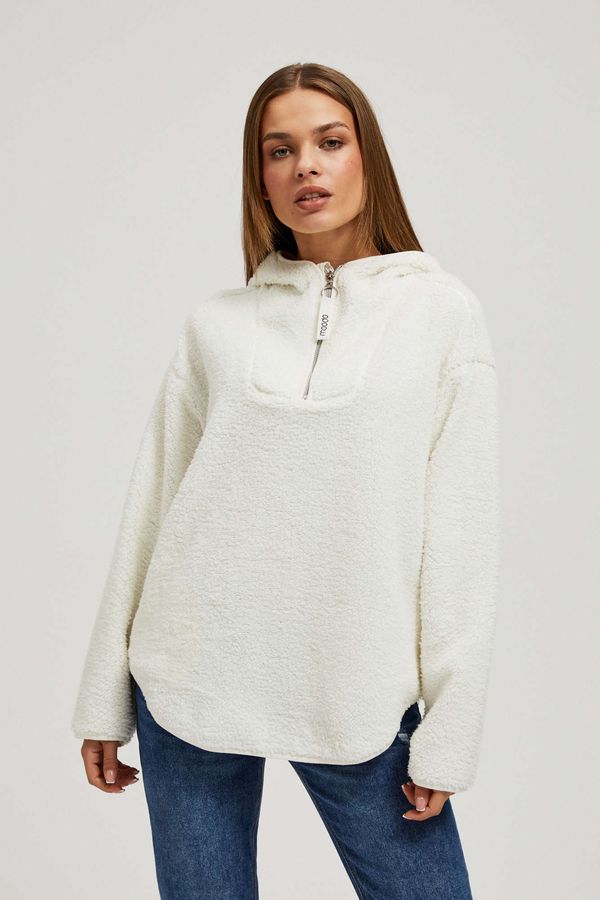 Moodo Sweatshirt