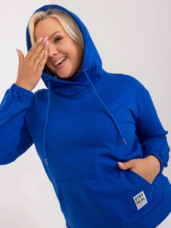 RELEVANCE Sweatshirt-RV-BL-8655-1.13X-Cobalt