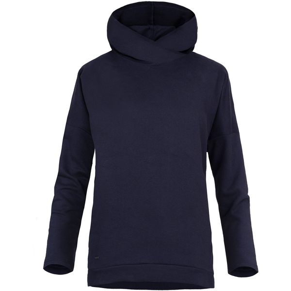 WOOX Sweatshirt WOOX Akureyri