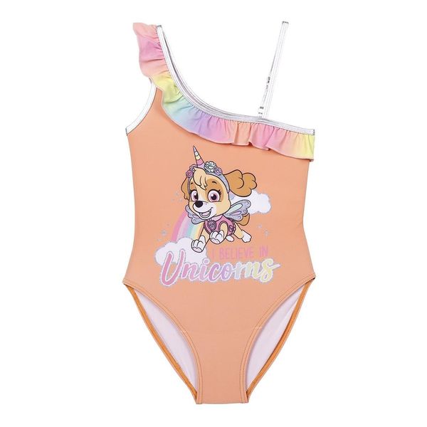 Paw Patrol SWIM SUIT PAW PATROL