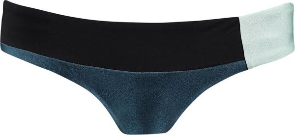 Barts Swimwear Barts LOURDES BIKINI BRIEF Blue