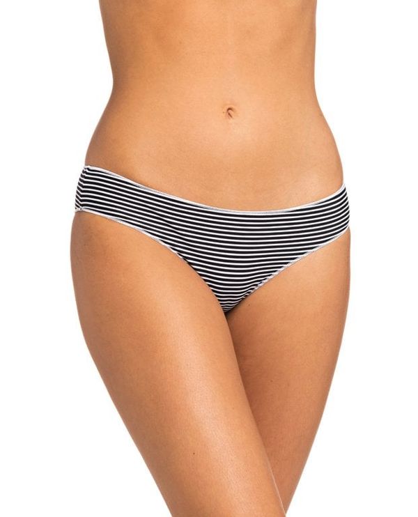 Rip Curl Swimwear Rip Curl SURF ESSENTIALS CHEEKY PANT Multico