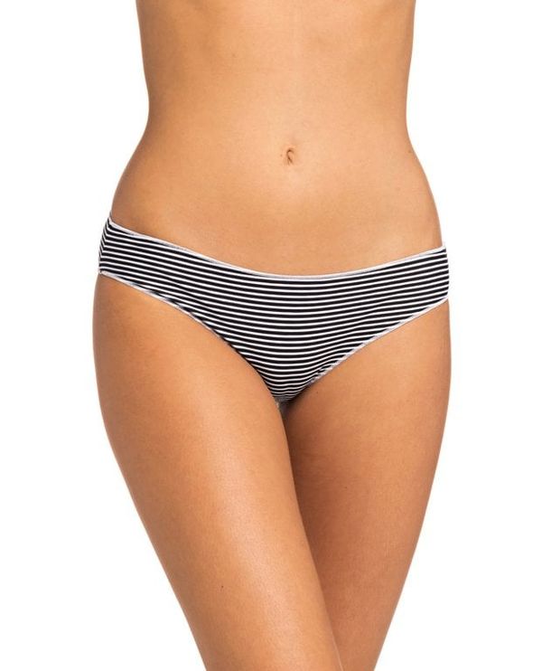 Rip Curl Swimwear Rip Curl SURF ESSENTIALS GOOD PANT Multico