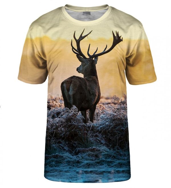 Bittersweet Paris T-shirt Bittersweet Paris Deer