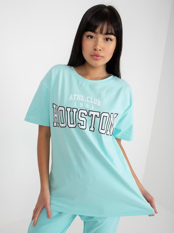 ex moda T-shirt-EM-TS-527-1.26X-mint