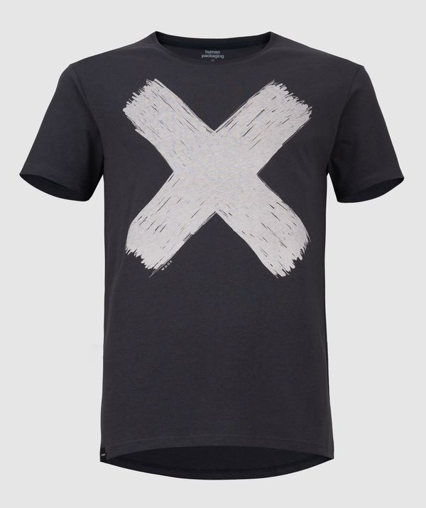 WOOX T-shirt EX