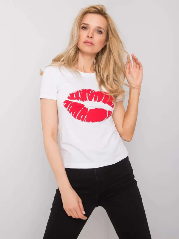 Och Bella T-shirt-TW-TS-BL-001.99-white