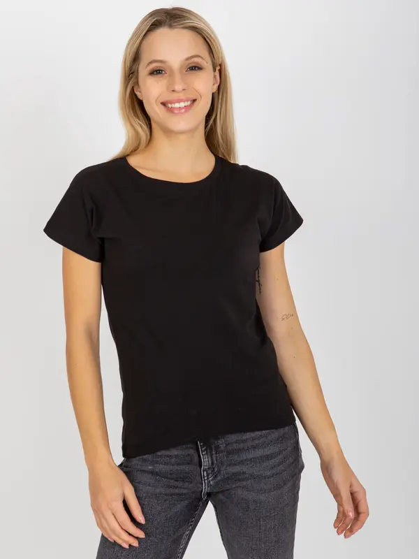 Vikki T-shirt-VI-TS-034.06-black
