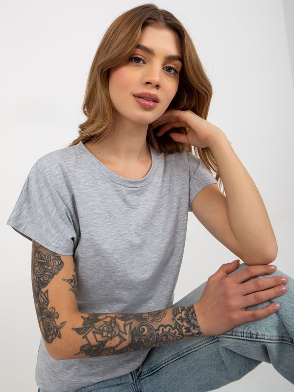 Vikki T-shirt-VI-TS-034.06-grey