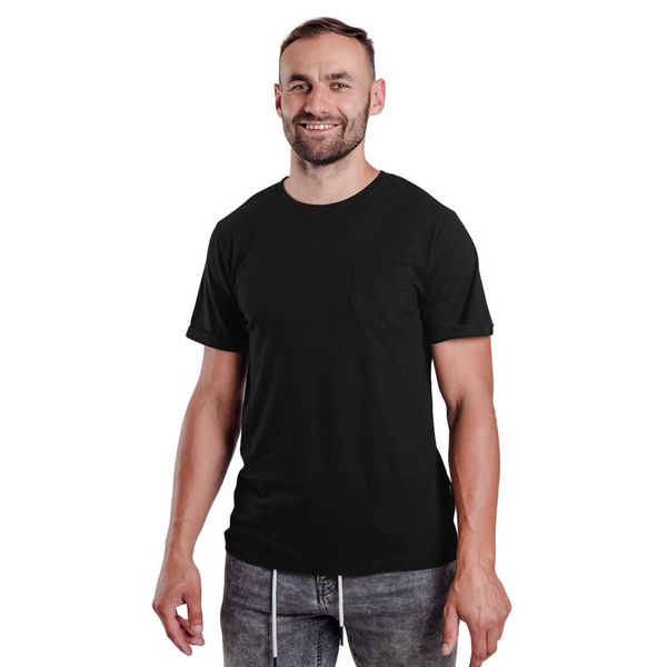 VUCH T-shirt VUCH Snees