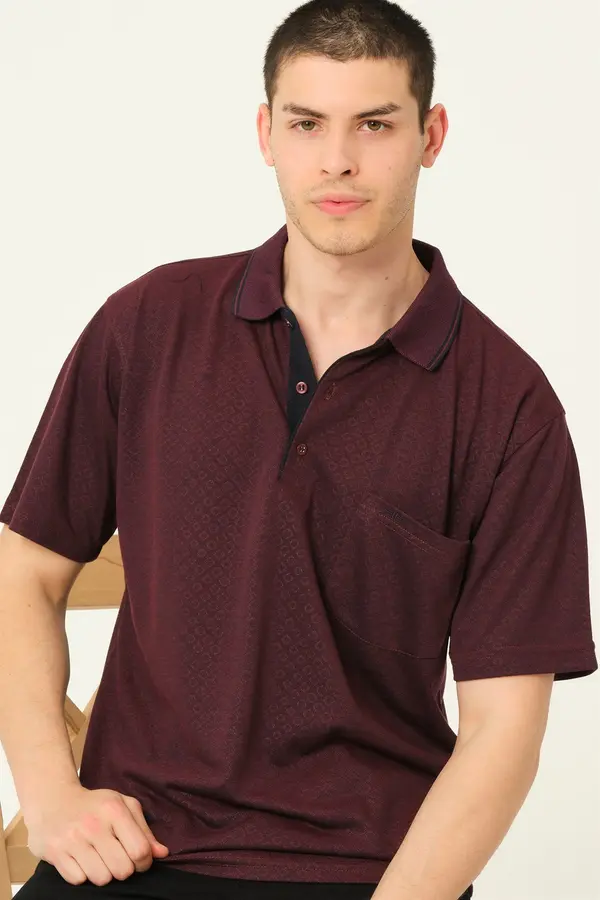 dewberry T0732 DEWBERRY