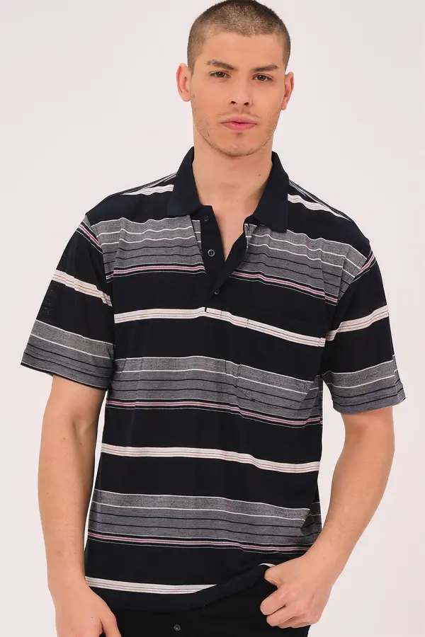 dewberry T0734 DEWBERRY