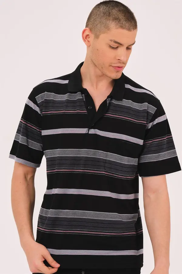 dewberry T0734 DEWBERRY