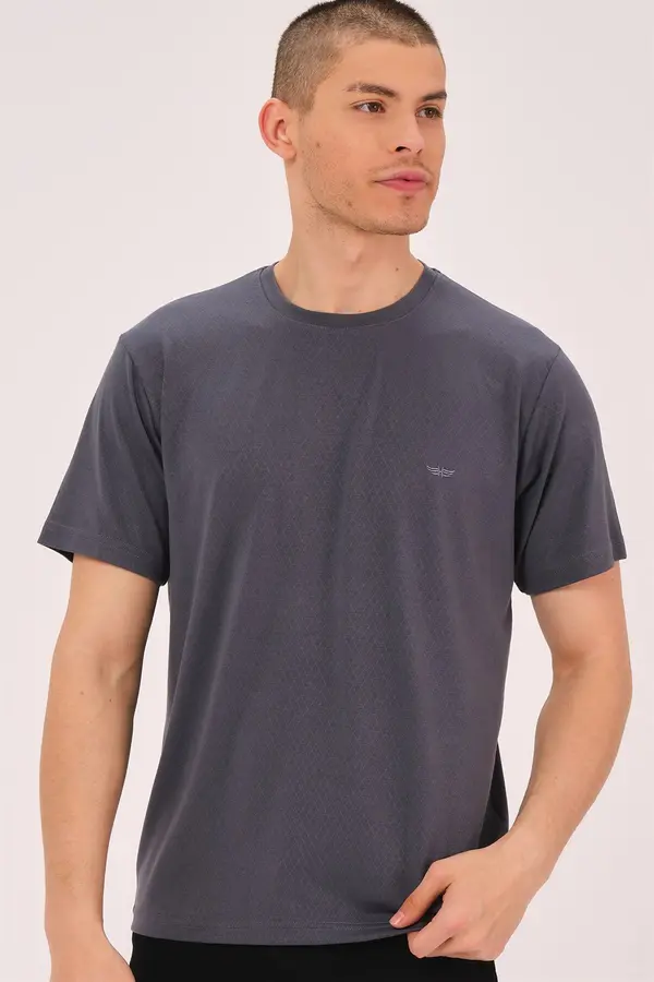 dewberry T0737 DEWBERRY