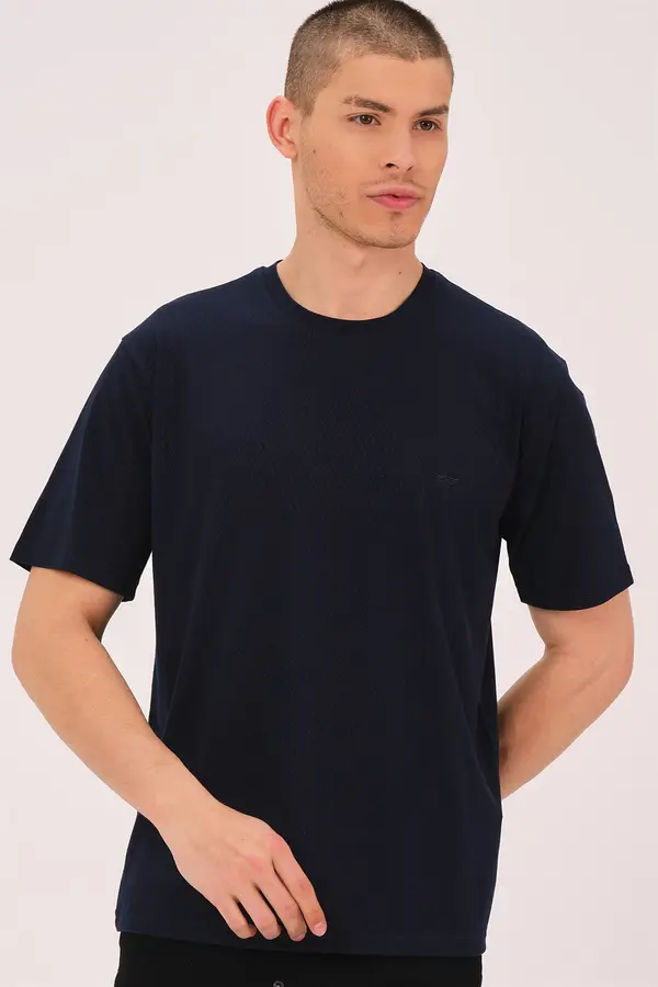 dewberry T0737 DEWBERRY