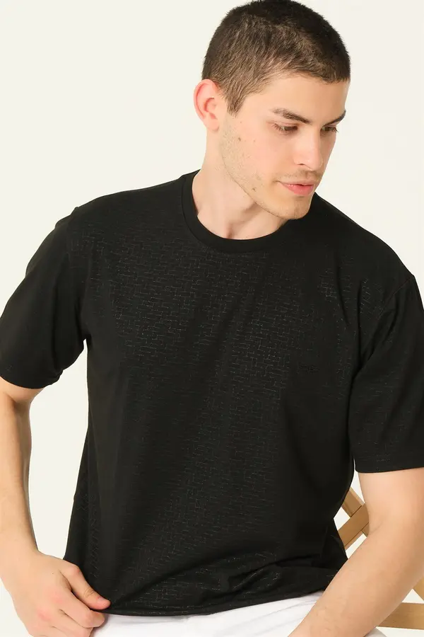 dewberry T0738 DEWBERRY