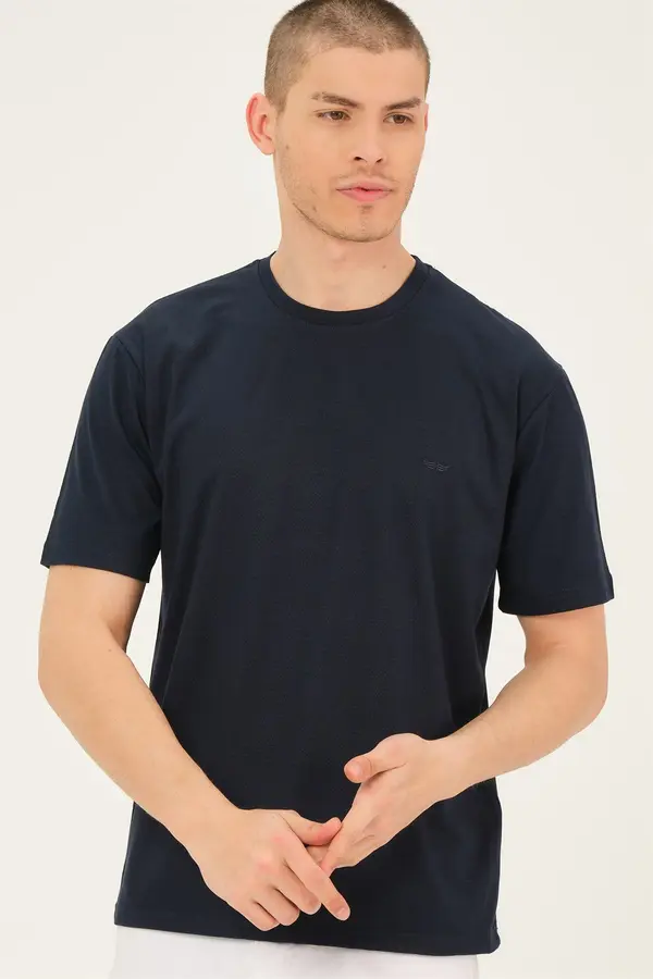 dewberry T0739 DEWBERRY