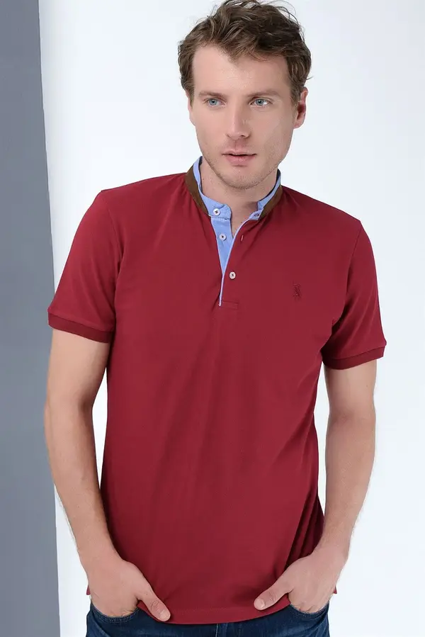 dewberry T8564 DEWBERRY