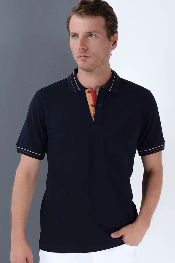 dewberry T8567 DEWBERRY