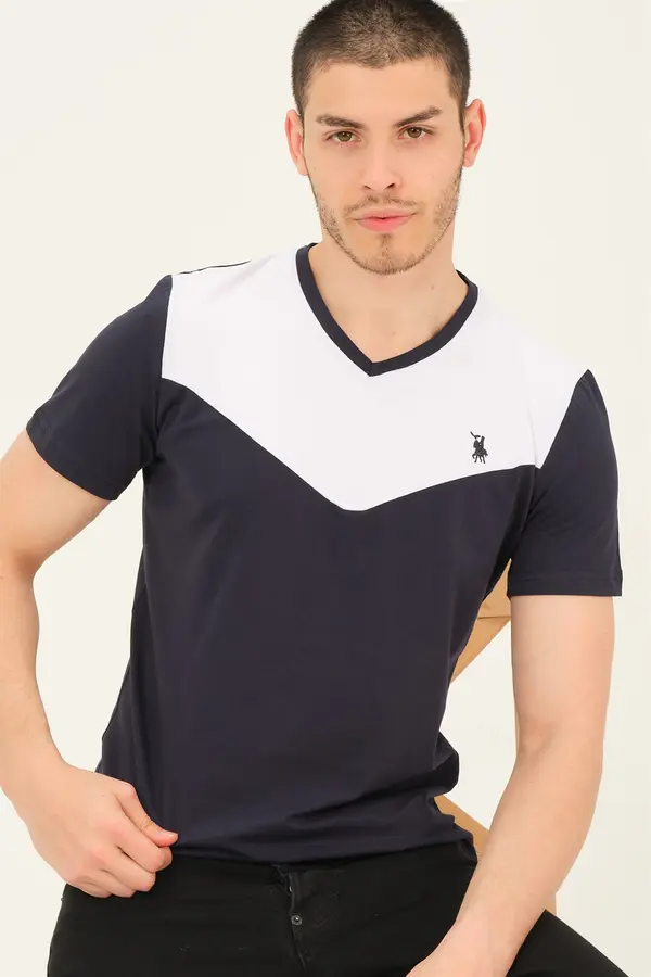 dewberry T8591 DEWBERRY