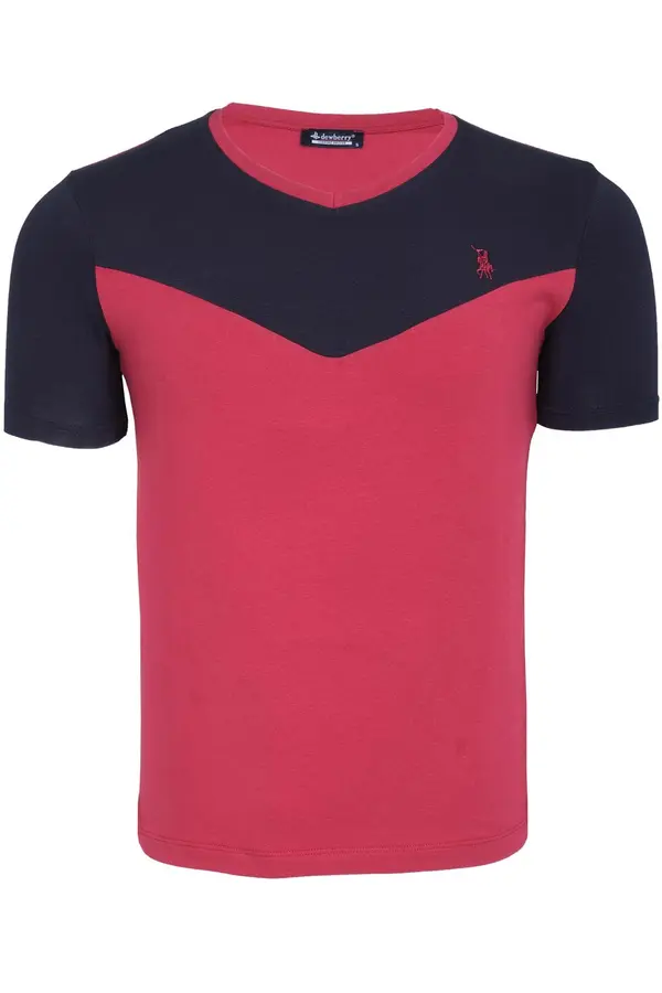 dewberry T8591 ROSNICA