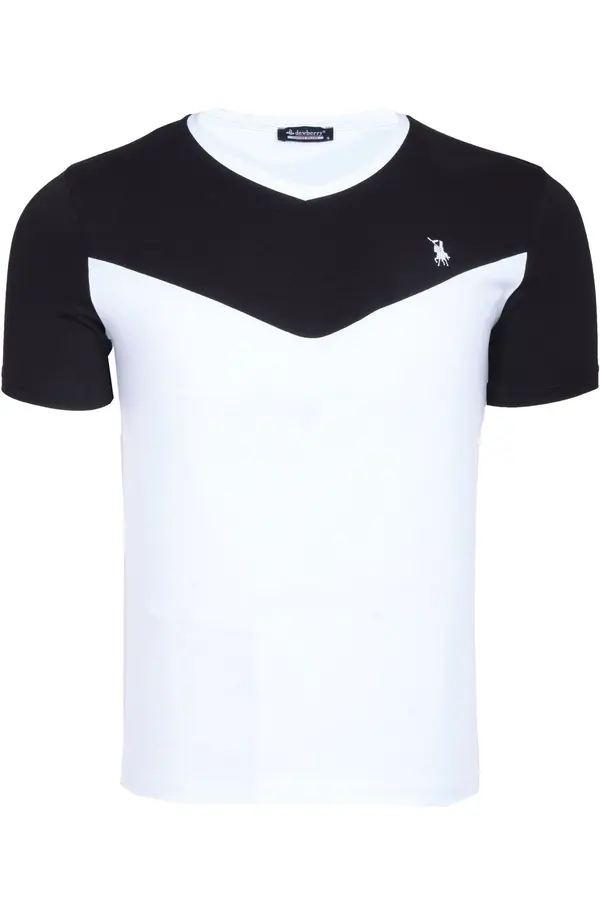 dewberry T8591 ROSNICA