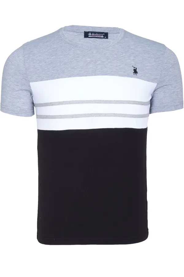 dewberry T8593 DEWBERRY