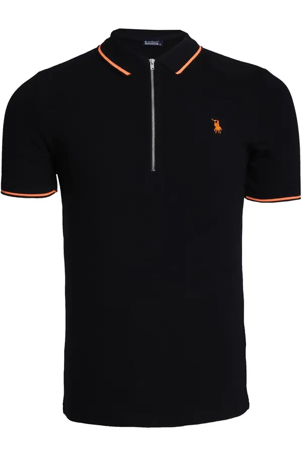 dewberry T8595 DEWBERRY