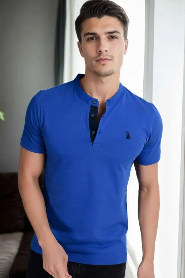 dewberry T9560 DEWBERRY T-SHIRT-SACHET