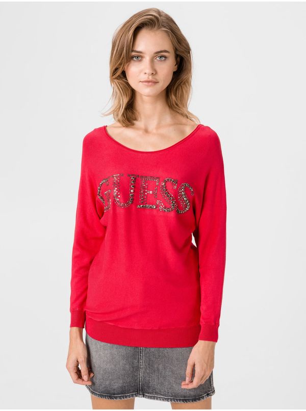 Guess Tabitha Sweater Guess - Women