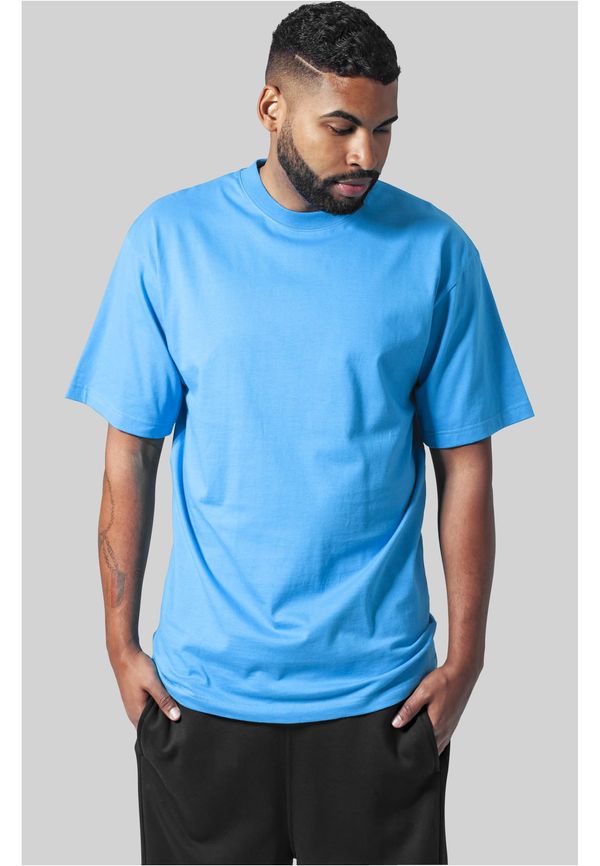 UC Men Tall T-shirt turquoise