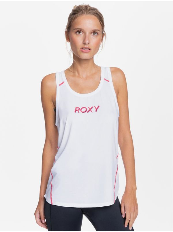 Roxy Tank top Roxy - Women