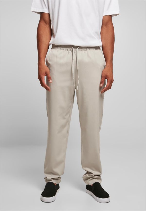 UC Men Tapered Jogger Pants - Light Asphalt