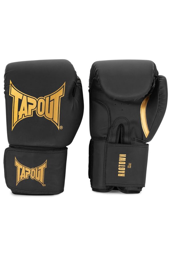 Tapout Tapout Artificial leather boxing gloves (1pair)