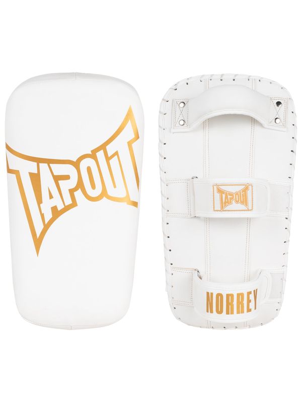 Tapout Tapout Artificial leather pao pad (1 pair)