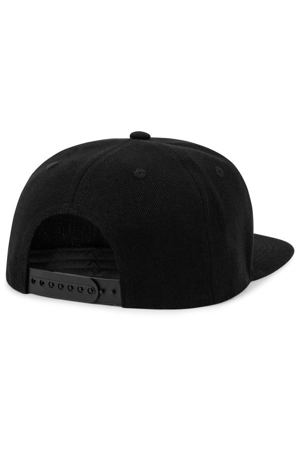 Tapout Tapout Cap