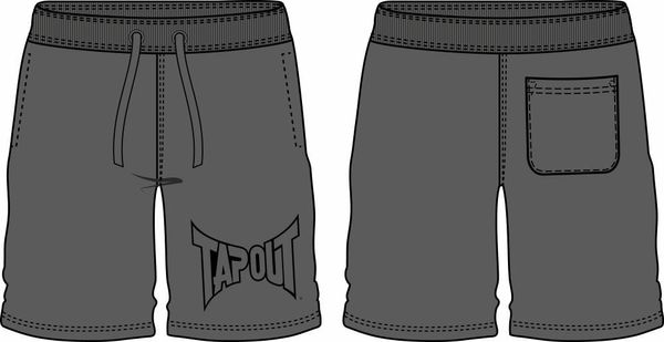 Tapout Tapout Men's shorts regular fit