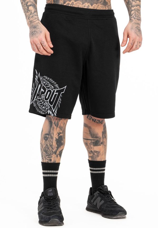 Tapout Tapout Men's shorts regular fit